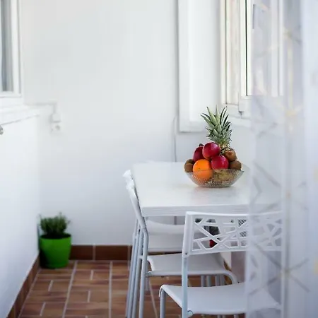 Apartamento Anja Omiš